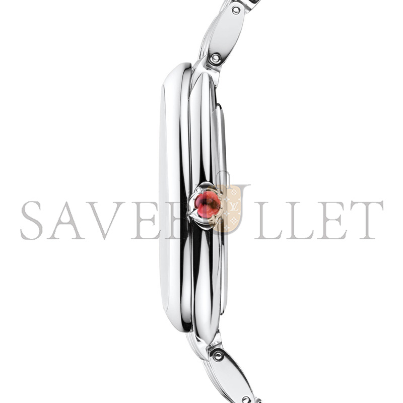 BVLGARI SERPENTI SEDUTTORI 33MM WATCH 103449 BVLGARI SERPENTI SEDUTTORI 33MM WATCH 103449